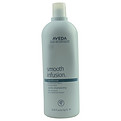 Aveda Smooth Infusion Conditioner for unisex by Aveda