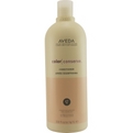 Aveda Color Conserve Conditioner (Packaging May Vary) for unisex by Aveda