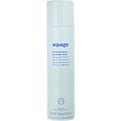 Aquage Finishing Spray for unisex by Aquage