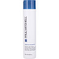 Paul Mitchell Awapuhi Shampoo Original Wash (Packaging May Vary) for unisex by Paul Mitchell
