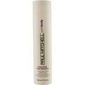 Paul Mitchell Extra Body Shampoo Thickens Fine And Normal Hair for unisex by Paul Mitchell