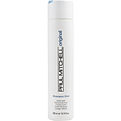 Paul Mitchell Shampoo One Gentle Cleansing Shampoo for unisex by Paul Mitchell