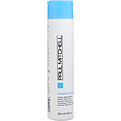 Paul Mitchell Shampoo Three Removes Chlorine And Impurities for unisex by Paul Mitchell