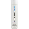 Paul Mitchell Shampoo Two Deep Cleansing Shampoo for unisex by Paul Mitchell