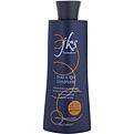 Jks Bold & Light Conditioner for unisex by Jks International