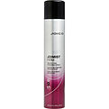 Joico Joimist Firm Finishing Spray for unisex by Joico