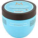 Moroccanoil Intense Hydrating Mask for unisex by Moroccanoil
