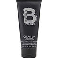 Bed Head Men Clean Up Peppermint Conditioner for men by Tigi