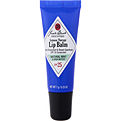 Jack Black Intense Therapy Lip Balm Spf 25 With Natural Mint & Shea Butter for men by Jack Black