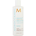 Moroccanoil Moisture Repair Conditioner for unisex by Moroccanoil