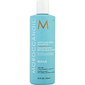 Moroccanoil Moisture Repair Shampoo for unisex by Moroccanoil