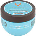 Moroccanoil Intense Hydrating Mask for unisex by Moroccanoil