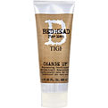 Bed Head Men Charge Up Conditioner for men by Tigi