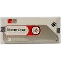 Ds Laboratories Keramene Body Hair Minimizer for unisex by Ds Laboratories