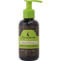 Macadamia Natural Healing Oil Treatment for unisex by Macadamia