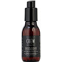 American Crew Ultra Gliding Shave Oil for men by American Crew