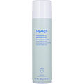 Aquage Freezing Spray for unisex by Aquage