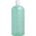 Aquage Vitalizing Shampoo To Volumize Fine, Limp Hair for unisex by Aquage