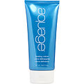 Aquage Detailing Creme for unisex by Aquage