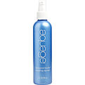 Aquage Beyond Body Sealing Spray for unisex by Aquage