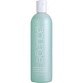 Aquage Vitalizing Shampoo To Volumize Fine, Limp Hair for unisex by Aquage