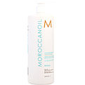 Moroccanoil Moisture Repair Conditioner for unisex by Moroccanoil