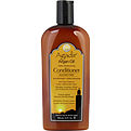 Agadir Argan Oil Daily Moisturizing Conditioner for unisex by Agadir