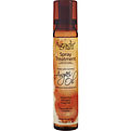 Agadir Argan Oil Spray Treatment for unisex by Agadir