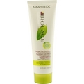 Biolage Delicate Care Conditioner Multi-Processed Hair for unisex by Matrix