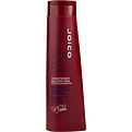 Joico Color Endure Violet Sulfate-Free Conditioner for unisex by Joico