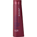 Joico Color Endure Violet Sulfate-Free Shampoo for unisex by Joico