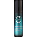 Catwalk Curls Rock Amplifier for unisex by Tigi