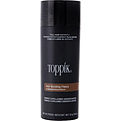 Toppik Hair Building Fibers Auburn-Giant 55g/ for unisex by Toppik
