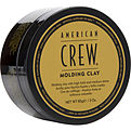 American Crew Molding Clay for men by American Crew