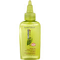Biolage Delicate Care Conditioner for unisex by Matrix