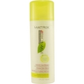 Biolage Delicate Care Masque Multi-Processed Hair for unisex by Matrix