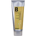 Davines Balance Protective Moisturizing Gel For Afro Hair for unisex by Davines