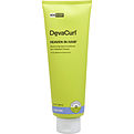 Deva Heaven In Hair Intense Moisture Treatment (Packaging May Vary) for unisex by Deva Concepts