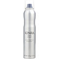 Kenra Shine Spray for unisex by Kenra