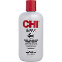Chi Ionic Color Lock Treatment for unisex by Chi
