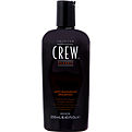 American Crew Anti-Dandruff Shampoo for men by American Crew