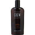 American Crew Classic Body Wash for men by American Crew