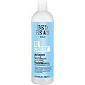 Bed Head Recovery Shampoo for unisex by Tigi