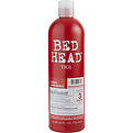 Bed Head Resurrection Shampoo for unisex by Tigi