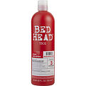 Bed Head Resurrection Conditioner for unisex by Tigi