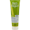 Bed Head Anti+Dotes Re-Energize Shampoo for unisex by Tigi