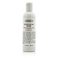 Kiehl's Ultra Facial Toner - For All Skin Types for women by Kiehl's