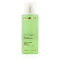 Clarins Toning Lotion - Oily To Combination Skin (Alcohol Free) for women by Clarins
