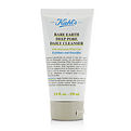Kiehl's Rare Earth Deep Pore Daily Cleanser for women by Kiehl's