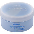 Aveda Light Elements Texturizing Creme for unisex by Aveda